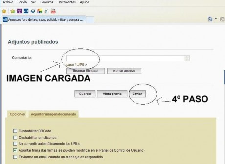 Con el fin de poner un poco de orden, coherencia y sobre todo evitar pérdidas de tiempo de los usuarios, 150