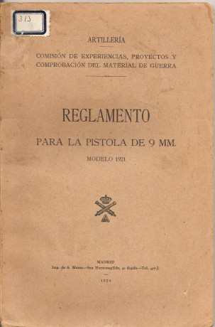 empiezo este post con el objeto de aglutinar en el todo lo relacionado con las puro , empiezo poniendo 120