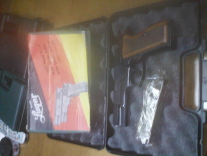 Hola a todos,

Acabo de leer una copia de la circular que con fecha 29 de Septiembre de 2009 se ha enviado 170