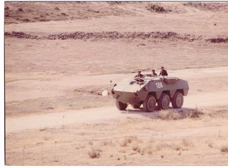 Carristas. Visto el lio de mensajes y fotos, abro este post y si os parece meter aquí las fotos sobre 72