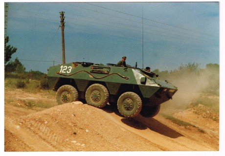 Carristas. Visto el lio de mensajes y fotos, abro este post y si os parece meter aquí las fotos sobre 71