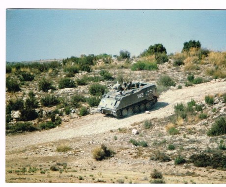 Carristas. Visto el lio de mensajes y fotos, abro este post y si os parece meter aquí las fotos sobre 92