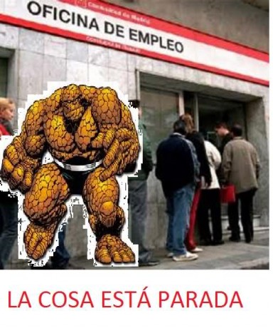 Me encantan los rifles de palanca. No sé si son potentes, ni si son precisos y lo que si sé es que no 00