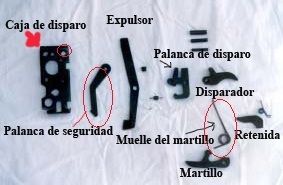 muy buenas........

despues de muuuuuuchas horas dando vueltas por internet, buscando piezas y viendo 10