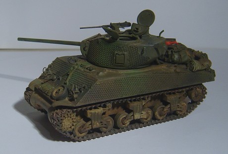 os quiero poner un estudio sobre las versiones de este emblemático carro...la idea es ir poniéndoos fotos 110