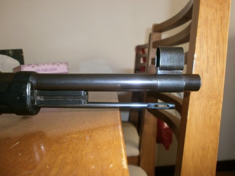 Bueno para muestra un boton:
aqui pongo el proceso de limpieza y restauracion de madera de mi recien adquirido 20