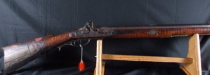 Hola, este es un arma bastante estropeada, pero ver la diferencia de otros vendedores en paginas como 00