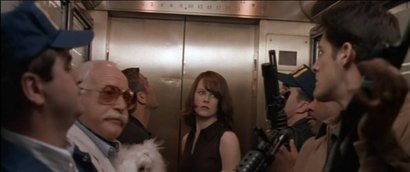 Compañeros,

En vista de las ganas de algunos (Elcafe, Wilcow, Vrakk, etc) por adivinar armas de películas 172