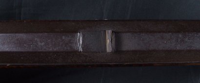 Hola, este es un arma bastante estropeada, pero ver la diferencia de otros vendedores en paginas como 31