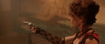 Compañeros,

En vista de las ganas de algunos (Elcafe, Wilcow, Vrakk, etc) por adivinar armas de películas 170