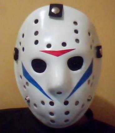 Estoy buscando una cantonera para un R93 estandar y me han hablado de las Limbsaver.

 Alguien sabe si 20