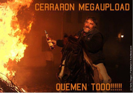 Cerrarlo por favor, se me ha adelantado Grillo colgando la noticia por un minuto de venaja. 11