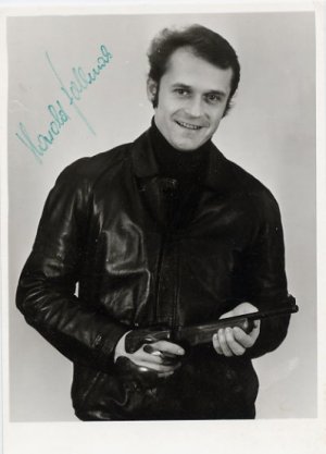 ALEKSANDR MELENTIEV 
Moscú 20 de Julio de 1.980. XXII Juegos Olímpicos de Verano.
Campeón olímpico y récord 12