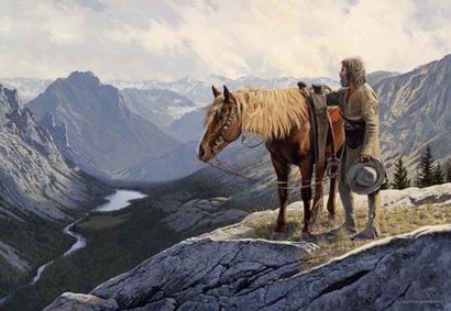 Hola, este es un arma bastante estropeada, pero ver la diferencia de otros vendedores en paginas como 60