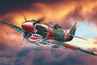 Como sois agua bendita, os envío otra foto de mi montón para que me digais qué avión es este.
(Esta vez 70