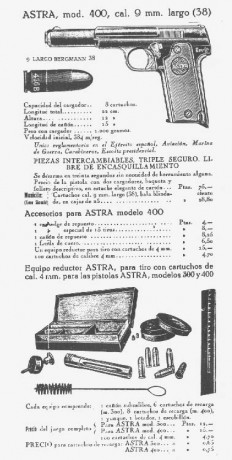 empiezo este post con el objeto de aglutinar en el todo lo relacionado con las puro , empiezo poniendo 22
