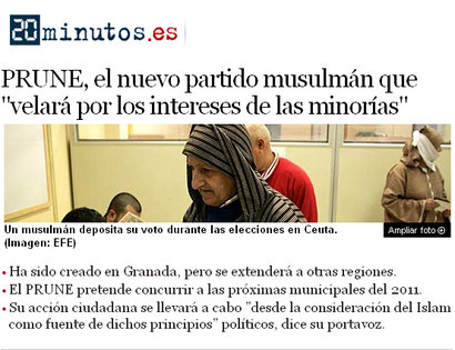 En algunos paises se han dado cuenta que la inmigración descontrolada es un problema y han decidido tomar 160
