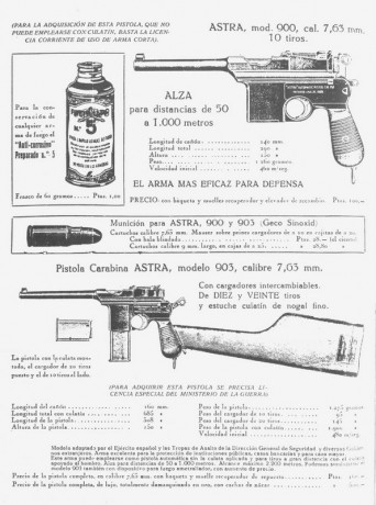 empiezo este post con el objeto de aglutinar en el todo lo relacionado con las puro , empiezo poniendo 101