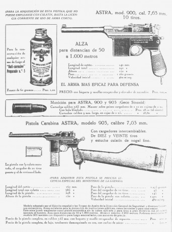 empiezo este post con el objeto de aglutinar en el todo lo relacionado con las puro , empiezo poniendo 100