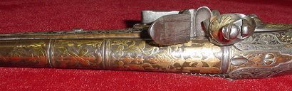 Bueno, una parejita de pistolas de extra lujo, no os cegueis con ellas que no merecen la pena,¿sabeis 02