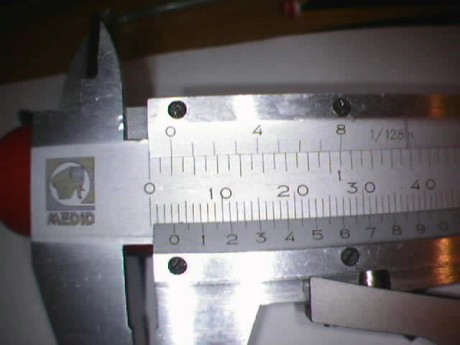 hola a todo el mundo

necesito saber si alguien conoce donde puedo conseguir una alza del revolver astra 130