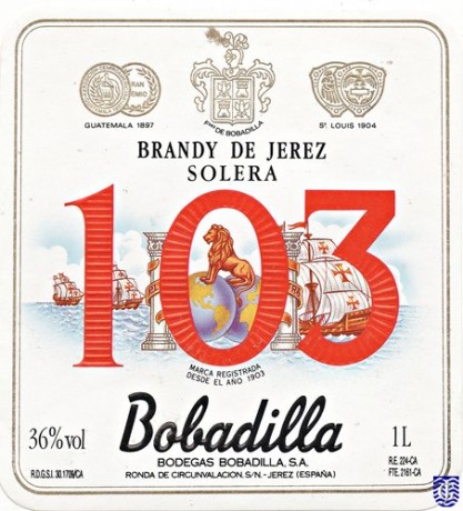 Hola compis. 
Os cuento el lance de ayer porque tiene tela marinera. De alguna manera me da hasta vergüenza 110