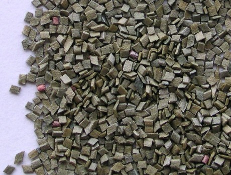 Alguien conoce tablas de recarga para 9 mm Parabellum con punta de 124 grains y pólvora Santa Barbara 131