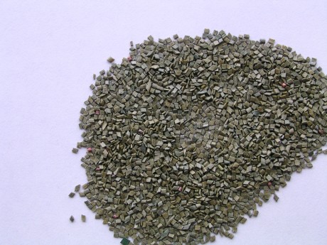 Alguien conoce tablas de recarga para 9 mm Parabellum con punta de 124 grains y pólvora Santa Barbara 130