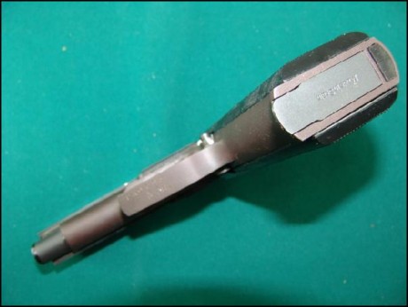 Hola a todos

abro este hilo para comentar detalles y compartir historias y fotos de la Llama OMNI , aquel 20