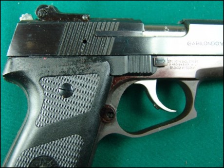 Hola a todos

abro este hilo para comentar detalles y compartir historias y fotos de la Llama OMNI , aquel 52