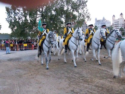 Carristas. Visto el lio de mensajes y fotos, abro este post y si os parece meter aquí las fotos sobre 02