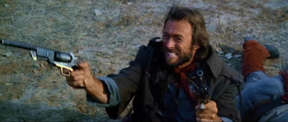 Compañeros,

En vista de las ganas de algunos (Elcafe, Wilcow, Vrakk, etc) por adivinar armas de películas 40
