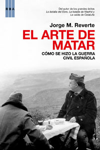 Pues eso, podiamos decir cuales son para nosotros los mejores libros que hemos leido, nos servirian de 60
