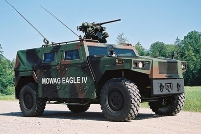 Me gustaría abrir un post sobre todo tipo de vehículos militares ligeros.

Empezare con unos clásicos:
- 141