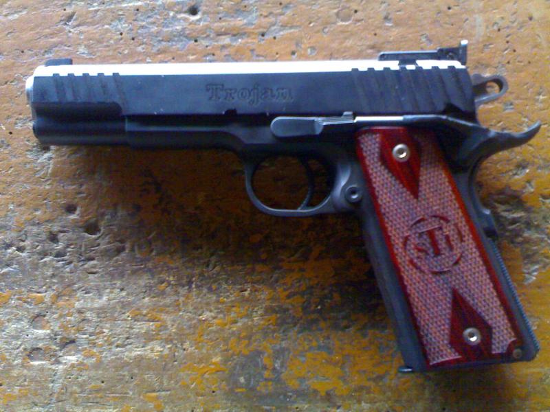 se vende sti troya   900E  
mando foto por correo 
trankilo069@hotmail.com 60