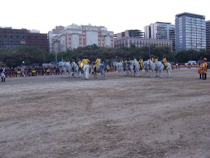 Carristas. Visto el lio de mensajes y fotos, abro este post y si os parece meter aquí las fotos sobre 22