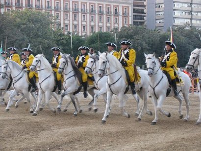Carristas. Visto el lio de mensajes y fotos, abro este post y si os parece meter aquí las fotos sobre 40