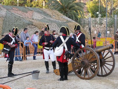 Hola compañeros y lusitanos ya esta la pagina de centenario con las fechas de los actos yo seguro que 132