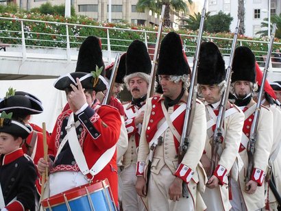 Hola compañeros y lusitanos ya esta la pagina de centenario con las fechas de los actos yo seguro que 141