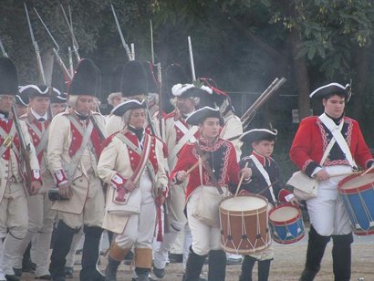 Hola compañeros y lusitanos ya esta la pagina de centenario con las fechas de los actos yo seguro que 140