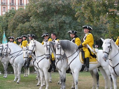 Hola compañeros y lusitanos ya esta la pagina de centenario con las fechas de los actos yo seguro que 151