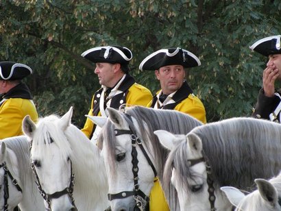 Hola compañeros y lusitanos ya esta la pagina de centenario con las fechas de los actos yo seguro que 150