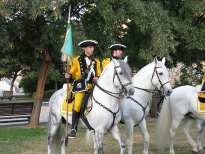 Hola compañeros y lusitanos ya esta la pagina de centenario con las fechas de los actos yo seguro que 162