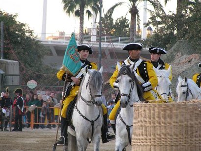 Hola compañeros y lusitanos ya esta la pagina de centenario con las fechas de los actos yo seguro que 161