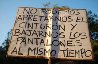 Pues eso, que os parecen las medidas que se están tomando?

Sin entrar en politiqueo, a mi personalmente 140