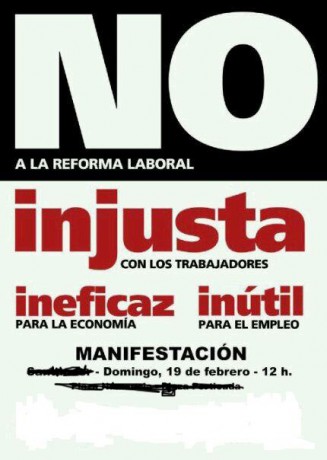 Pues eso, que os parecen las medidas que se están tomando?

Sin entrar en politiqueo, a mi personalmente 20