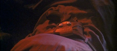 :?: 

Busco sugerencias para una funda interior de revólver.

Llevo visitadas múltiples páginas de EE.UU 00