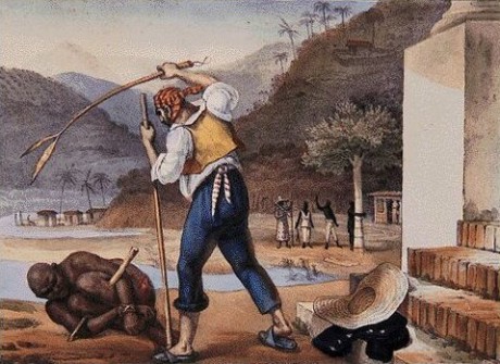 Pues eso, que os parecen las medidas que se están tomando?

Sin entrar en politiqueo, a mi personalmente 110