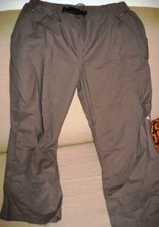 FUERA DE VENTA 00