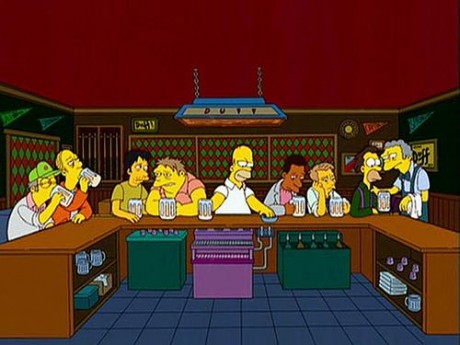 Pues eso, que os parecen las medidas que se están tomando?

Sin entrar en politiqueo, a mi personalmente 111